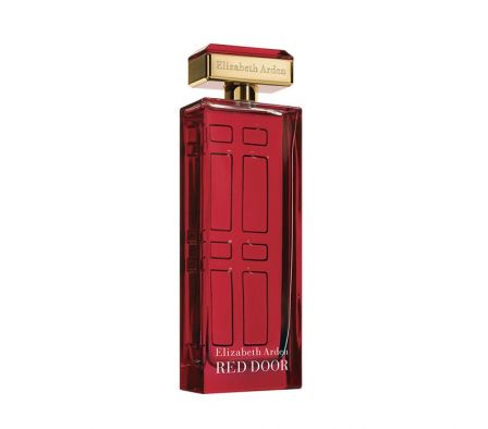 Red Door  Eau De Toilette