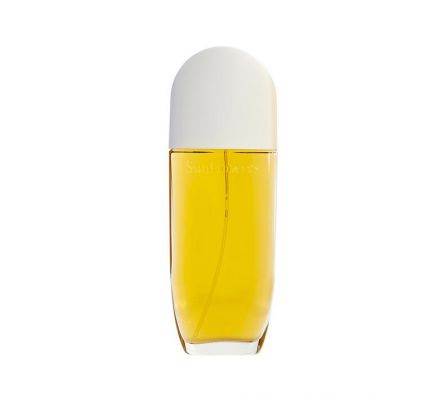 Sunflowers  Eau De Toilette