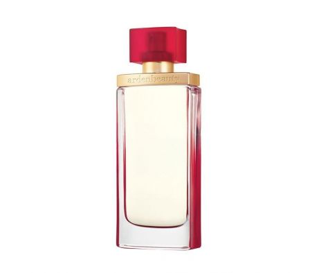 Ardenbeauty  Eau De Parfum